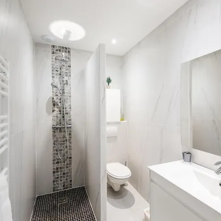 Petra D'oro Palombaggia *