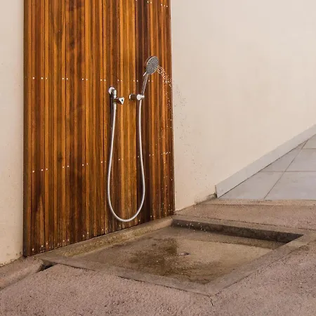 Petra D'oro Palombaggia * Πόρτο Βέκιο