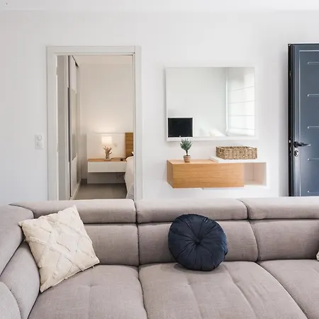 Petra D'oro Palombaggia *