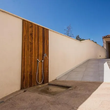 Petra D'oro Palombaggia * Porto-Vecchio (Corsica)