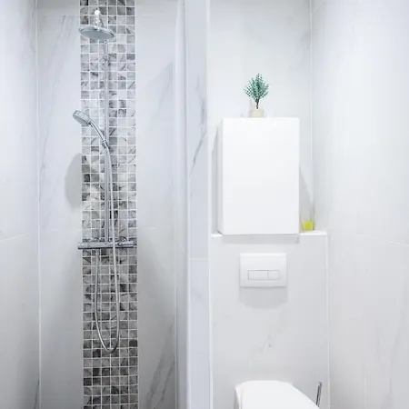 Petra D'oro Palombaggia