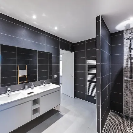 Petra D'oro Palombaggia Σπίτι διακοπών Πόρτο Βέκιο