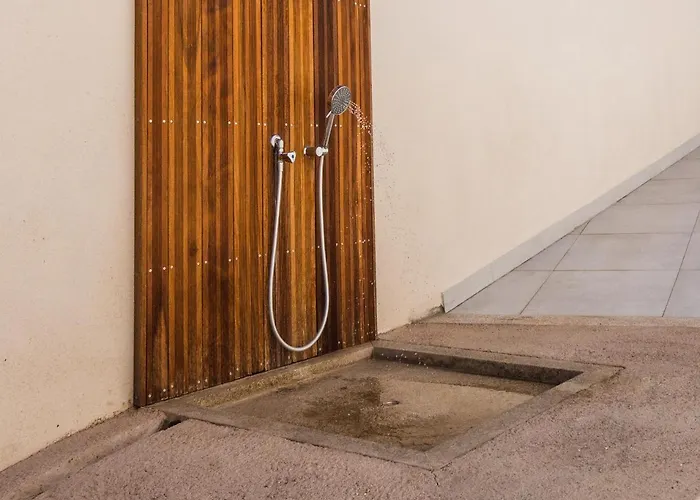 Petra D'oro Palombaggia * 维琪奥港