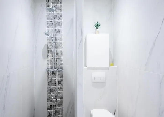 Petra D'oro Palombaggia